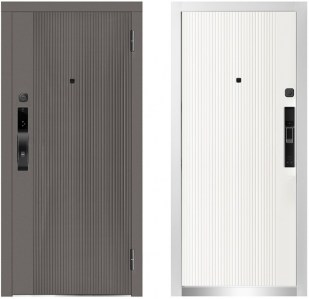 m-sl 1108 e